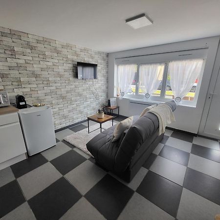 쿠크 Joli T2 B&B 외부 사진