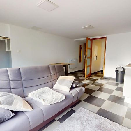 쿠크 Joli T2 B&B 외부 사진