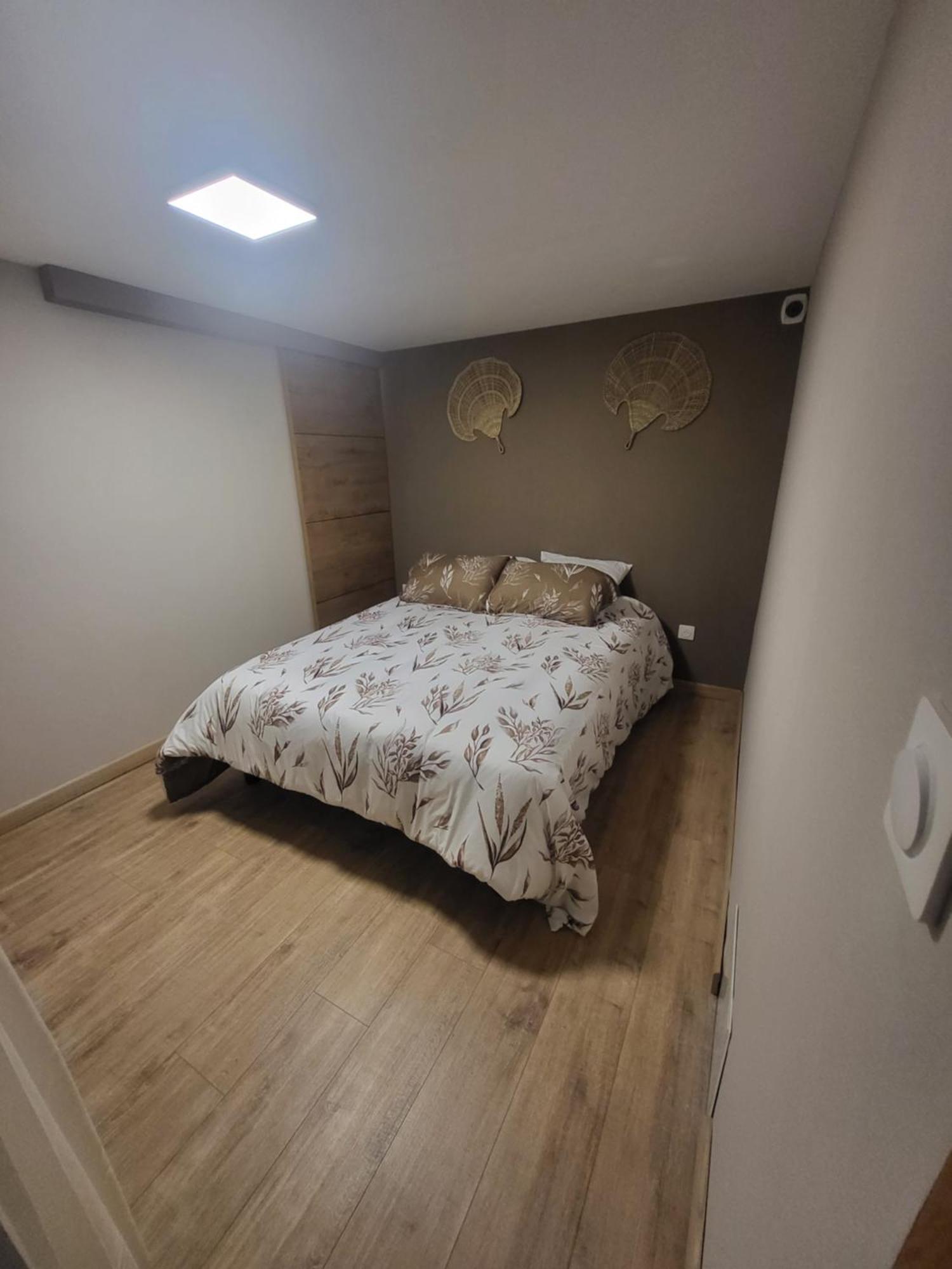 쿠크 Joli T2 B&B 외부 사진